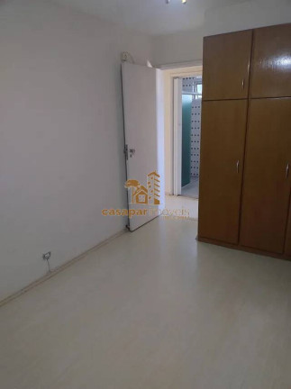 Imagem Apartamento com 3 Quartos à Venda, 105 m² em Santa Paula - São Caetano Do Sul Imagem Apartamento com 3 Quartos à Venda, 105 m² em Santa Paula - São Caetano Do Sul