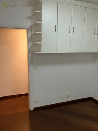 Imagem Apartamento com 4 Quartos à Venda, 190 m² Imagem Apartamento com 4 Quartos à Venda, 190 m²