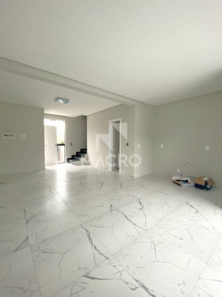 Imagem Casa com 3 Quartos à Venda, 89 m² em Tifa Martins - Jaraguá Do Sul
