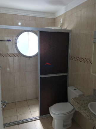 Imagem Sobrado com 3 Quartos à Venda, 450 m² em Ingleses Do Rio Vermelho - Florianópolis Imagem Sobrado com 3 Quartos à Venda, 450 m² em Ingleses Do Rio Vermelho - Florianópolis