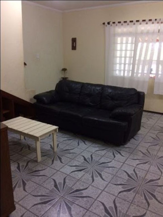 Imagem Casa com 3 Quartos à Venda, 154 m² em Jardim Alvinópolis - Atibaia