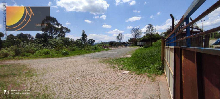 Imagem Terreno à Venda, 23.428 m² em Chácara Jaraguá - São Paulo Imagem Terreno à Venda, 23.428 m² em Chácara Jaraguá - São Paulo