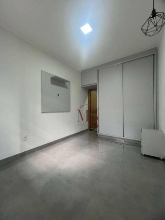 Imagem Casa com 2 Quartos à Venda, 250 m² em Jardim Residencial Eulália - Votuporanga Imagem Casa com 2 Quartos à Venda, 250 m² em Jardim Residencial Eulália - Votuporanga