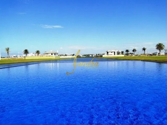 Imagem Casa de Condomínio à Venda, 540 m² em Centro - Xangri-la Imagem Casa de Condomínio à Venda, 540 m² em Centro - Xangri-la