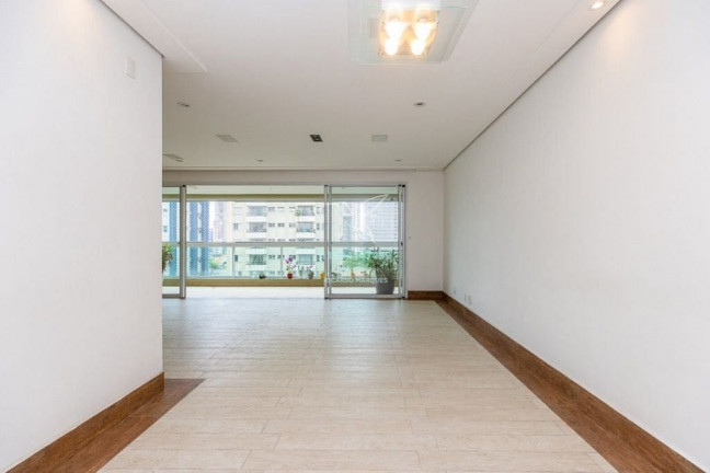 Imagem Apartamento com 3 Quartos à Venda, 183 m² em Brooklin Paulista - São Paulo Imagem Apartamento com 3 Quartos à Venda, 183 m² em Brooklin Paulista - São Paulo