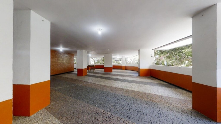 Imagem Imóvel com 2 Quartos à Venda, 99 m² em Laranjeiras - Rio De Janeiro Imagem Imóvel com 2 Quartos à Venda, 99 m² em Laranjeiras - Rio De Janeiro