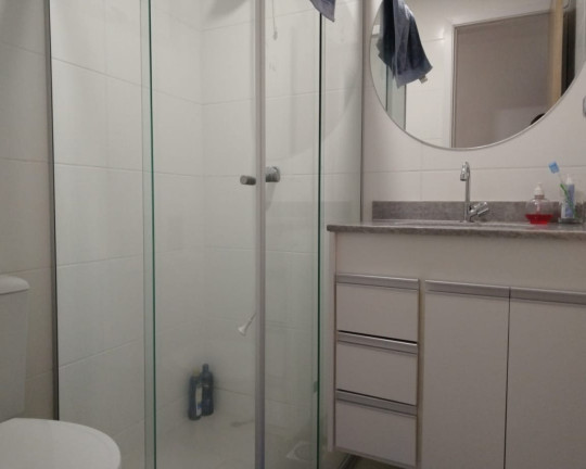 Imagem Imóvel com 2 Quartos à Venda, 52 m² em Centro - Juiz De Fora