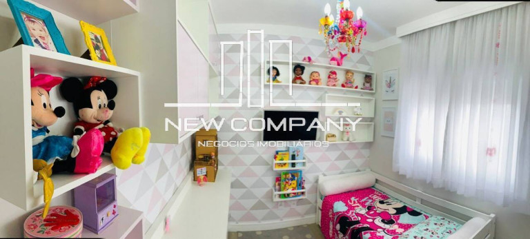 Imagem Apartamento com 2 Quartos à Venda, em Barcelona - São Caetano Do Sul Imagem Apartamento com 2 Quartos à Venda, em Barcelona - São Caetano Do Sul