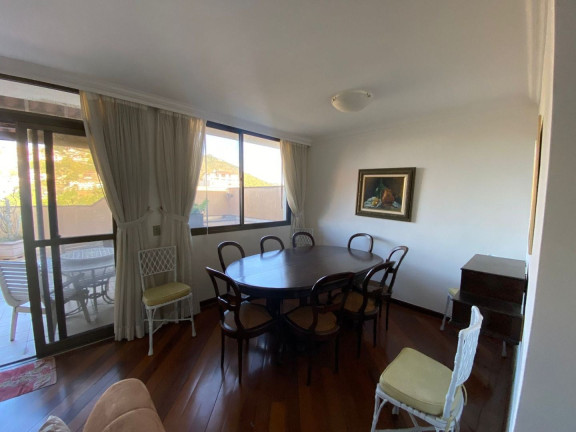 Imagem Imóvel com 3 Quartos à Venda, 134 m² em Agriões - Teresópolis Imagem Imóvel com 3 Quartos à Venda, 134 m² em Agriões - Teresópolis