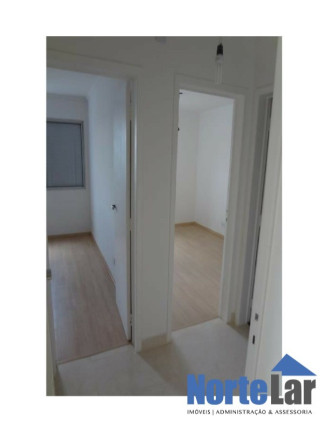 Imagem Apartamento com 2 Quartos à Venda, 75 m² em Vila Paiva - São Paulo