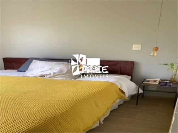 Imagem Apartamento com 3 Quartos à Venda, 61 m² em Santana - São Paulo Imagem Apartamento com 3 Quartos à Venda, 61 m² em Santana - São Paulo