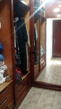 Imagem Apartamento com 3 Quartos à Venda, 130 m² em Centro - Jundiaí Imagem Apartamento com 3 Quartos à Venda, 130 m² em Centro - Jundiaí