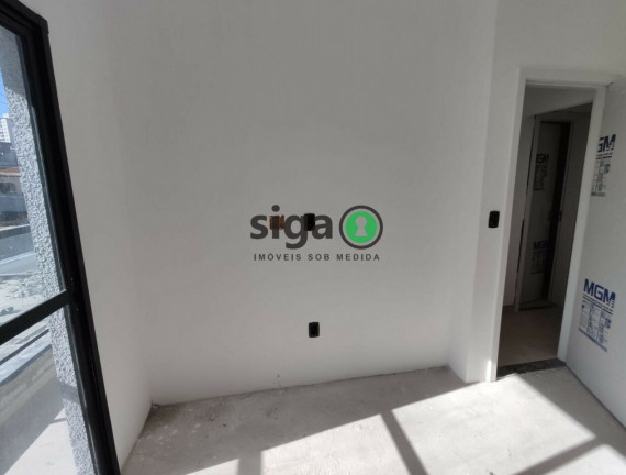 Imagem Apartamento com 2 Quartos à Venda, 44 m² em Vila Formosa - São Paulo Imagem Apartamento com 2 Quartos à Venda, 44 m² em Vila Formosa - São Paulo