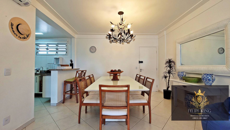 Imagem Apartamento com 4 Quartos à Venda, em Riviera Modulo 7 - Bertioga Imagem Apartamento com 4 Quartos à Venda, em Riviera Modulo 7 - Bertioga