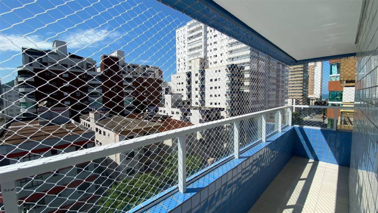 Imagem Apartamento com 2 Quartos à Venda, 70 m² em Guilhermina - Praia Grande Imagem Apartamento com 2 Quartos à Venda, 70 m² em Guilhermina - Praia Grande
