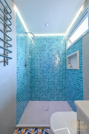 Imagem Apartamento com 3 Quartos à Venda, 122 m² em Vila Olímpia - São Paulo Imagem Apartamento com 3 Quartos à Venda, 122 m² em Vila Olímpia - São Paulo
