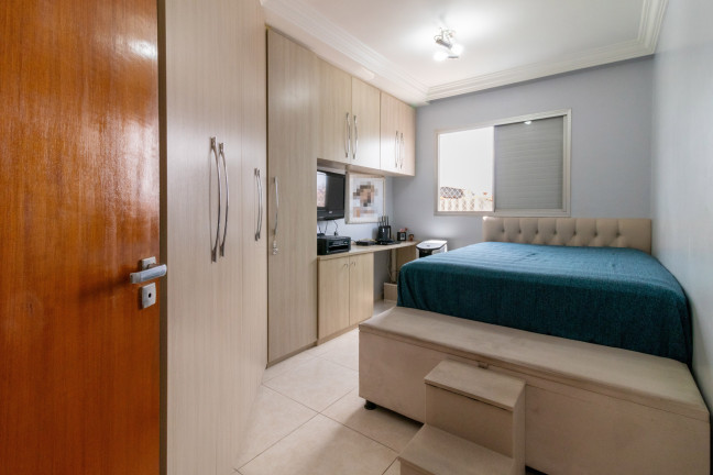 Imagem Imóvel com 2 Quartos à Venda, 45 m² em Nossa Senhora Do ó - São Paulo Imagem Imóvel com 2 Quartos à Venda, 45 m² em Nossa Senhora Do ó - São Paulo