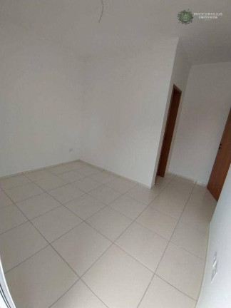 Imagem Apartamento com 1 Quarto à Venda, 62 m² em Jardim Real - Praia Grande