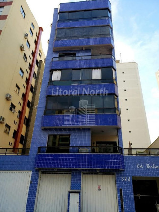 Imagem Apartamento com 3 Quartos à Venda, 131 m² em Centro - Balneário Camboriú Imagem Apartamento com 3 Quartos à Venda, 131 m² em Centro - Balneário Camboriú