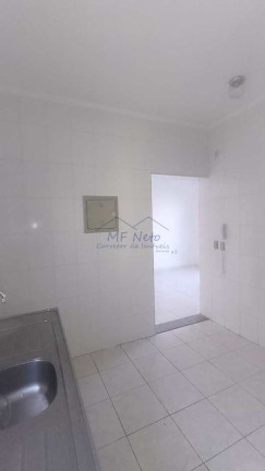 Imagem Apartamento com 2 Quartos à Venda, 64 m² em Residencial Suzana - Pirassununga