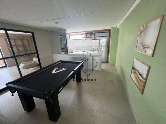 Imagem Apartamento com 3 Quartos à Venda, 166 m² em Aeroclube - João Pessoa