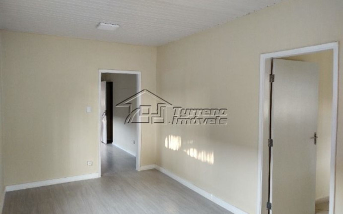 Casa para Alugar, 130 m² em Jardim Maringá - São José Dos Campos