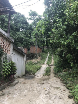 Imagem Terreno à Venda, 1.200 m² em Campo Grande - Rio De Janeiro Imagem Terreno à Venda, 1.200 m² em Campo Grande - Rio De Janeiro