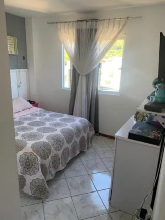 Imagem Imóvel com 2 Quartos à Venda, 64 m² em Saguaçu - Joinville Imagem Imóvel com 2 Quartos à Venda, 64 m² em Saguaçu - Joinville