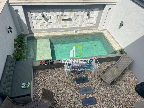 Imagem Sobrado com 3 Quartos à Venda, 171 m² em Dom Bosco - Itajaí Imagem Sobrado com 3 Quartos à Venda, 171 m² em Dom Bosco - Itajaí