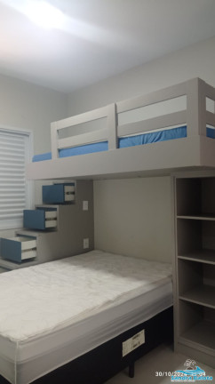 Imagem Apartamento com 2 Quartos à Venda, 58 m² em Praia Grande - Ubatuba Imagem Apartamento com 2 Quartos à Venda, 58 m² em Praia Grande - Ubatuba
