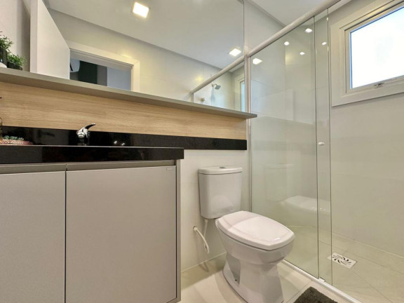 Imagem Apartamento com 2 Quartos à Venda, 112 m² em Navegantes - Capao Da Canoa