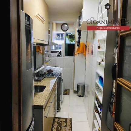 Imagem Apartamento com 1 Quarto à Venda, 71 m² em Barra Da Tijuca - Rio De Janeiro Imagem Apartamento com 1 Quarto à Venda, 71 m² em Barra Da Tijuca - Rio De Janeiro