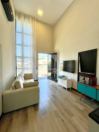 Imagem Casa com 1 Quarto à Venda, 42 m² em Três Rios Do Norte - Jaraguá Do Sul