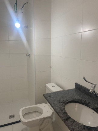 Imagem Apartamento com 2 Quartos à Venda, 34 m² em Lapa - São Paulo Imagem Apartamento com 2 Quartos à Venda, 34 m² em Lapa - São Paulo