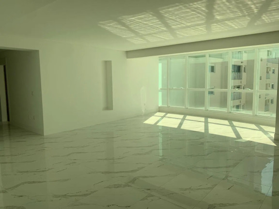 Imagem Apartamento com 4 Quartos à Venda, 184 m² em Barra Sul - Balneário Camboriú Imagem Apartamento com 4 Quartos à Venda, 184 m² em Barra Sul - Balneário Camboriú
