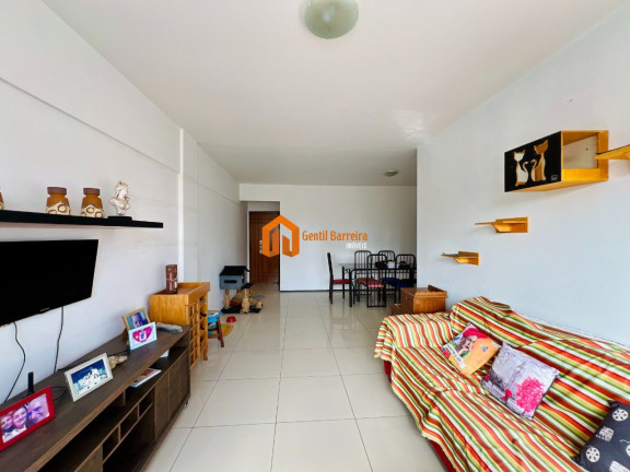 Imagem Apartamento com 3 Quartos à Venda, 104 m² em Aldeota - Fortaleza Imagem Apartamento com 3 Quartos à Venda, 104 m² em Aldeota - Fortaleza