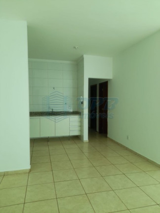 Imagem Apartamento para Alugar, em Jardim Palmares - Ribeirão Preto Imagem Apartamento para Alugar, em Jardim Palmares - Ribeirão Preto