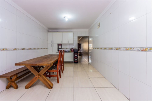 Imagem Casa com 2 Quartos à Venda,  em Limoeiro - São Paulo