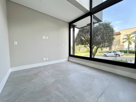 Imagem Casa com 4 Quartos à Venda, 490 m² em Alphaville - Santana De Parnaíba Imagem Casa com 4 Quartos à Venda, 490 m² em Alphaville - Santana De Parnaíba