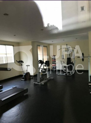 Imagem Apartamento com 2 Quartos à Venda, 55 m² em Vila Bancária - São Paulo Imagem Apartamento com 2 Quartos à Venda, 55 m² em Vila Bancária - São Paulo
