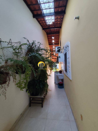 Imagem Casa com 3 Quartos à Venda, 320 m² em Jardim Atlântico Central (itaipuaçu) - Maricá Imagem Casa com 3 Quartos à Venda, 320 m² em Jardim Atlântico Central (itaipuaçu) - Maricá