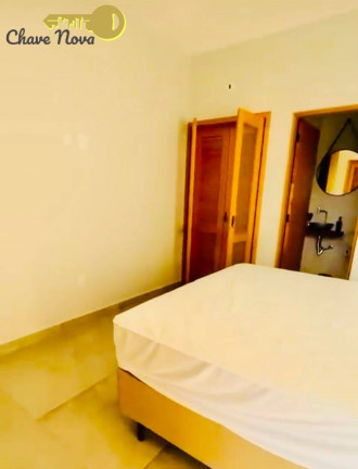 Imagem Casa com 4 Quartos à Venda, 910 m² em Parque Rio Abaixo - Atibaia Imagem Casa com 4 Quartos à Venda, 910 m² em Parque Rio Abaixo - Atibaia
