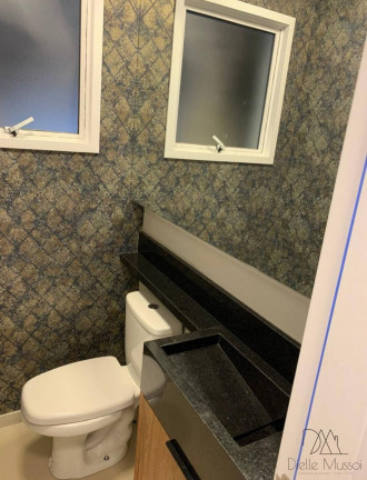 Imagem Sobrado com 2 Quartos à Venda, 61 m² em Sanvitto - Caxias Do Sul