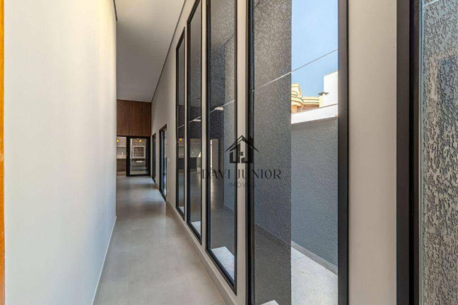 Imagem Casa com 3 Quartos à Venda, 185 m² em Condomínio Mont Blanc - Sorocaba Imagem Casa com 3 Quartos à Venda, 185 m² em Condomínio Mont Blanc - Sorocaba