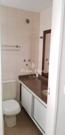 Imagem Apartamento com 1 Quarto à Venda, 32 m² em Campos Elíseos - São Paulo Imagem Apartamento com 1 Quarto à Venda, 32 m² em Campos Elíseos - São Paulo