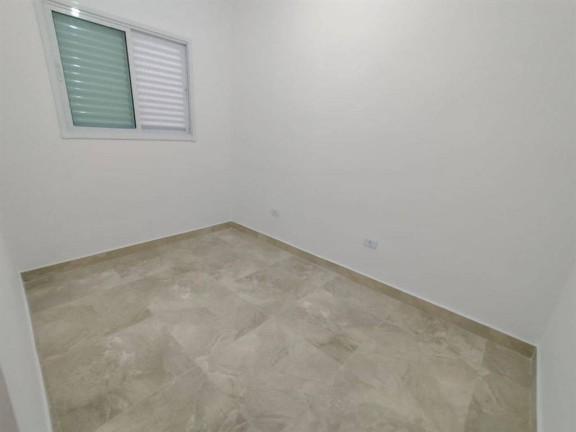 Imagem Casa com 2 Quartos à Venda, 54 m² em Guilhermina - Praia Grande Imagem Casa com 2 Quartos à Venda, 54 m² em Guilhermina - Praia Grande