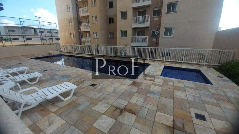 Imagem Apartamento com 2 Quartos à Venda, 73 m² em Vila Dos Andradas - São Paulo Imagem Apartamento com 2 Quartos à Venda, 73 m² em Vila Dos Andradas - São Paulo