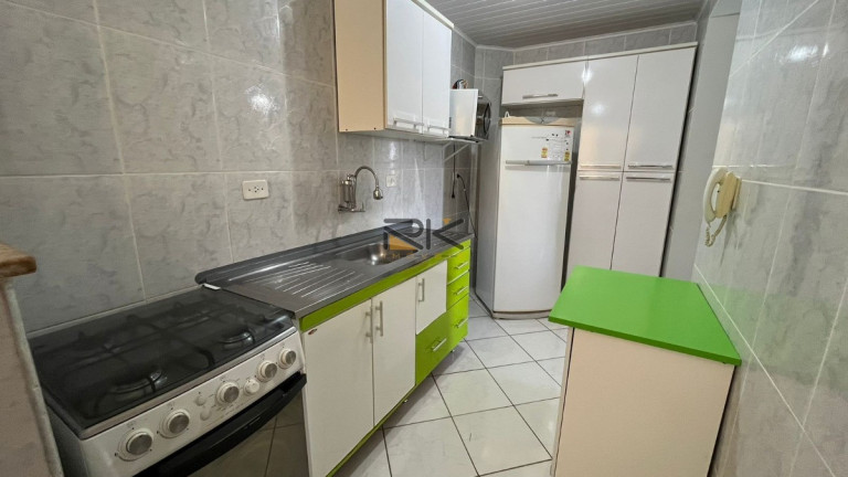 Imagem Apartamento com 2 Quartos à Venda, 68 m² em Praia Grande - Ubatuba Imagem Apartamento com 2 Quartos à Venda, 68 m² em Praia Grande - Ubatuba