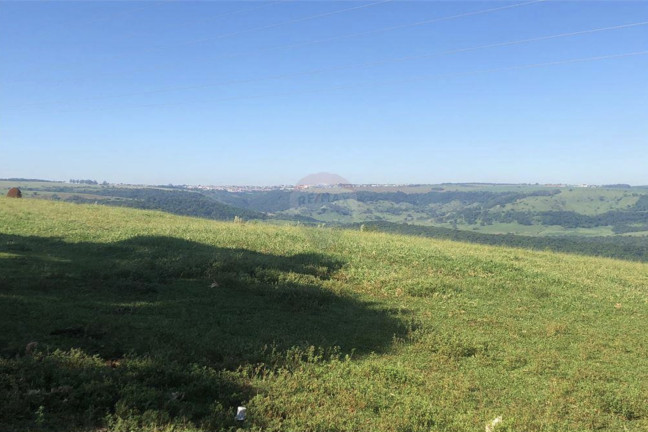 Imagem Fazenda à Venda, 285.000 m² em Centro Imagem Fazenda à Venda, 285.000 m² em Centro
