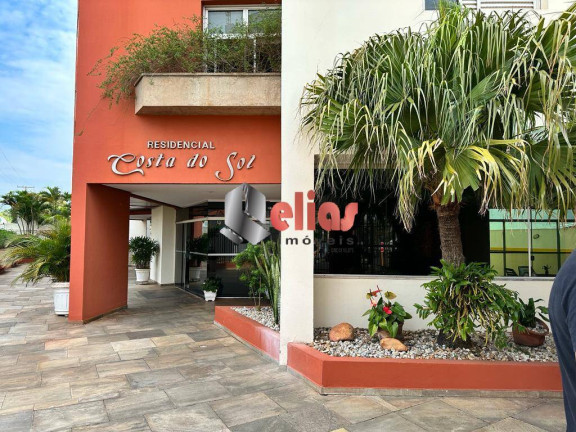 Imagem Apartamento com 3 Quartos à Venda, 147 m² em Altos Da Cidade - Bauru Imagem Apartamento com 3 Quartos à Venda, 147 m² em Altos Da Cidade - Bauru